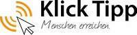Logo KlickTipp