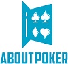 Logo AboutPoker