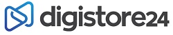 Logo digistore24